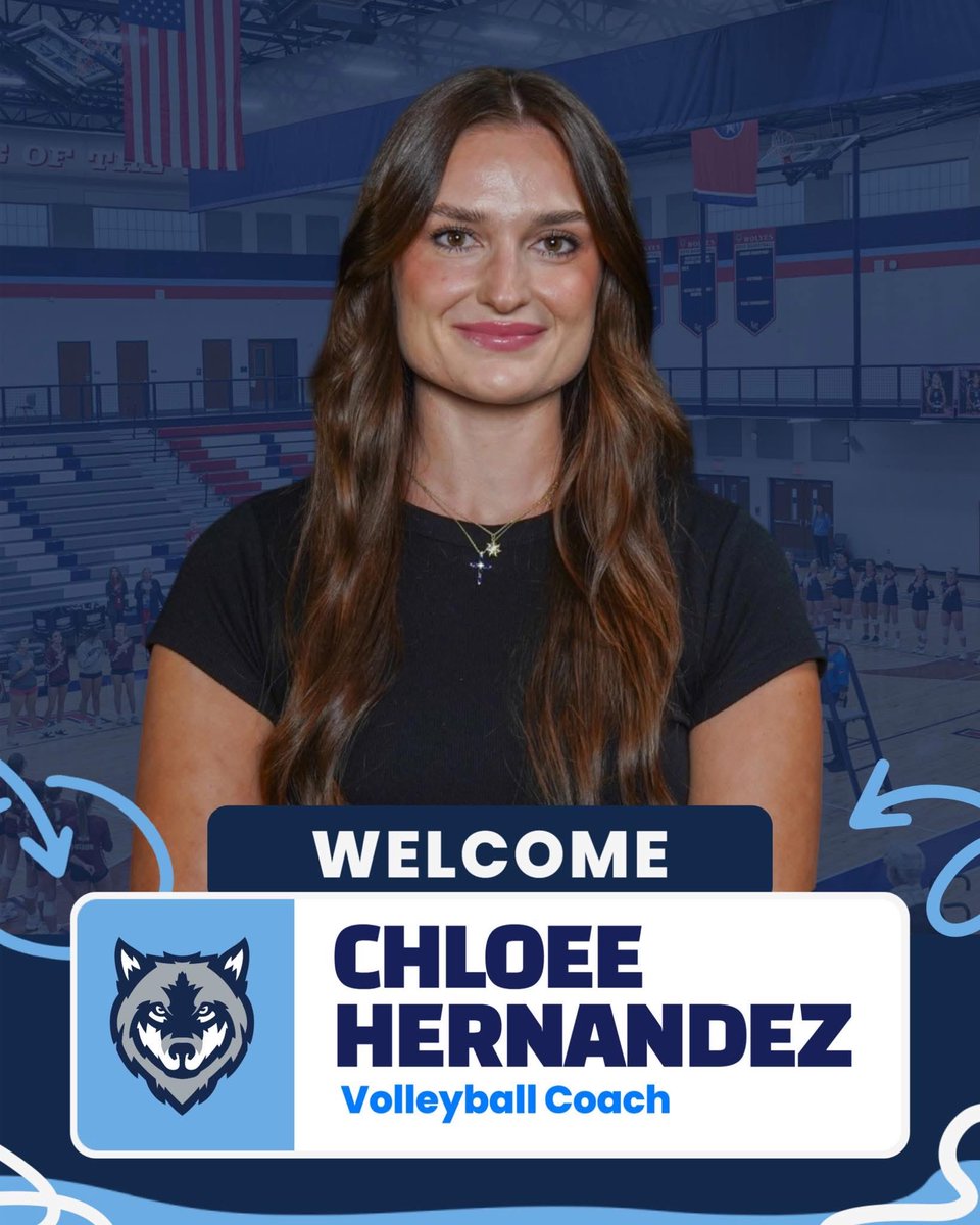 Liberty Creek Athletics tweet media