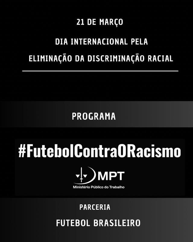 São Paulo FC tweet media