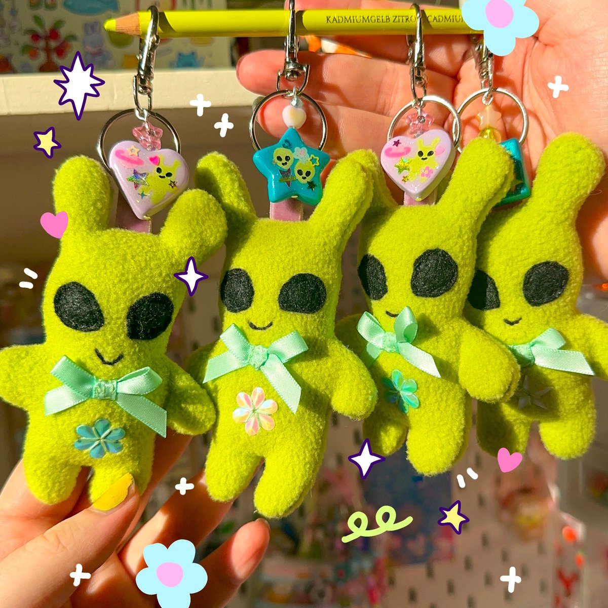 Erin 🐸 tweet media