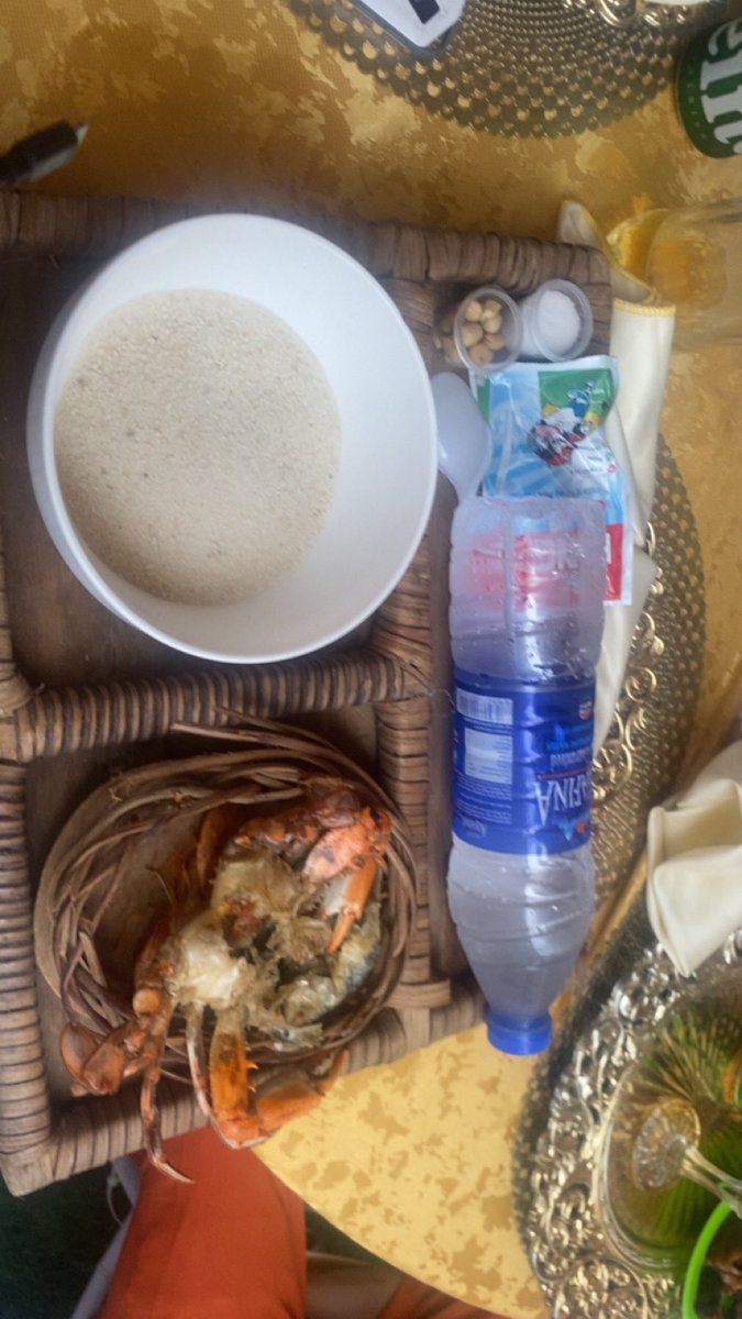 SQUIDWARD 🦑 tweet media