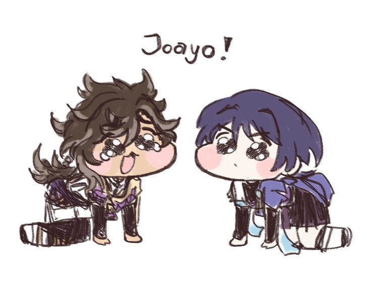 KaniDROOLS #SETHOSCARA2027 tweet media