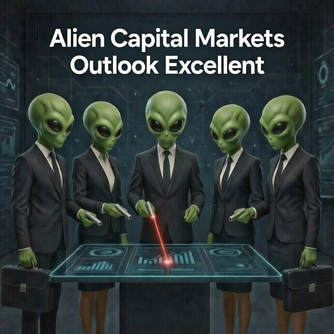 AlienCapMarkets tweet picture