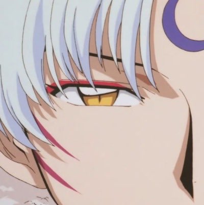 ꧁𝓢𝒆𝒔𝒔𝒉𝒐̄𝒎𝒂𝒓𝒖꧂ tweet media