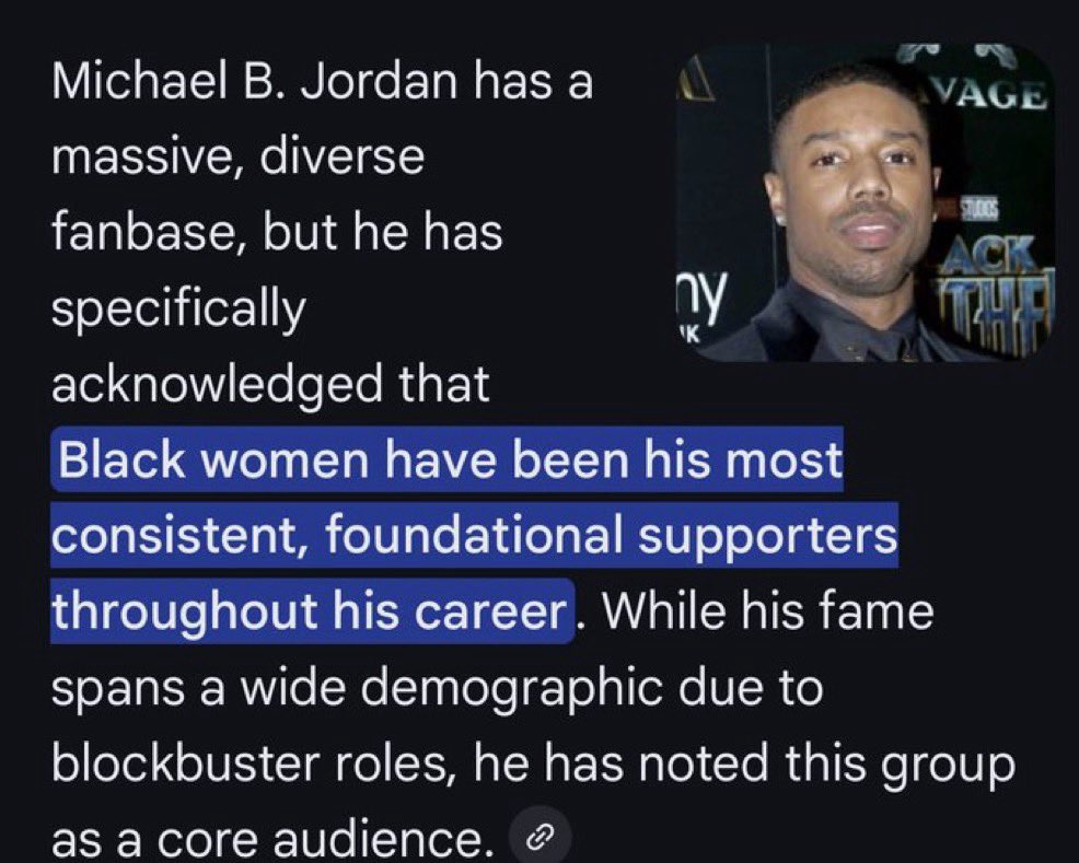 EHLIEN SEWPERSTAR 𐚁 tweet media