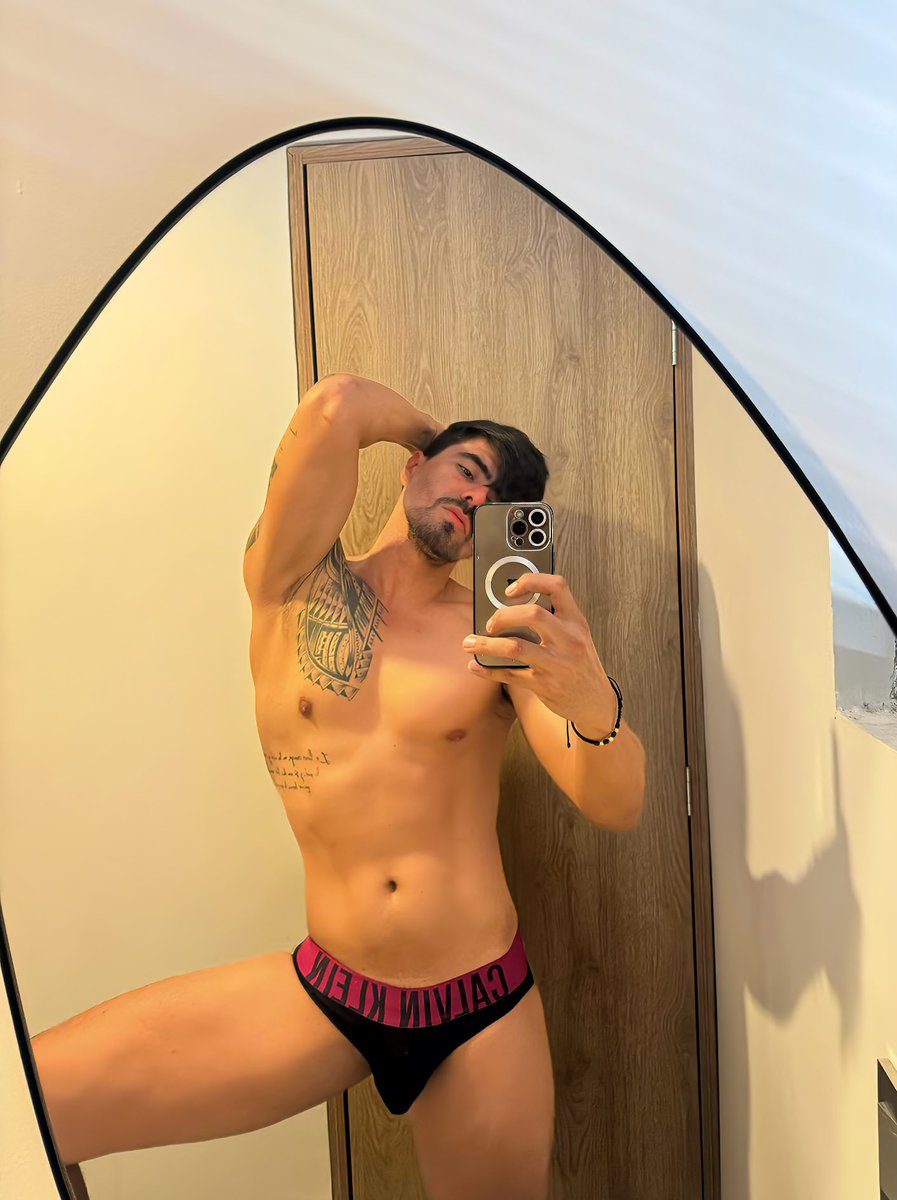 luis carlos tweet media