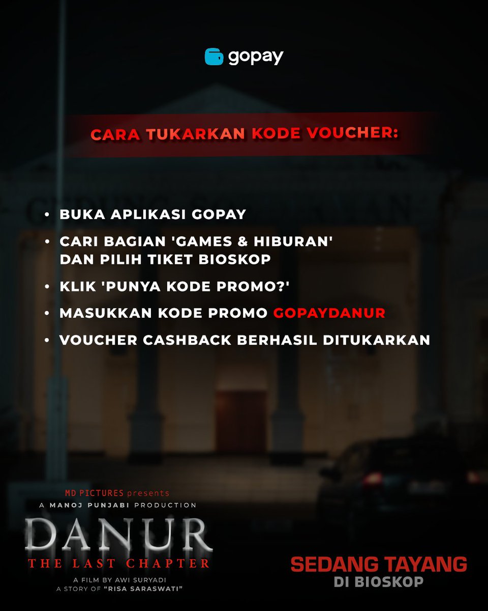 MD Pictures tweet media