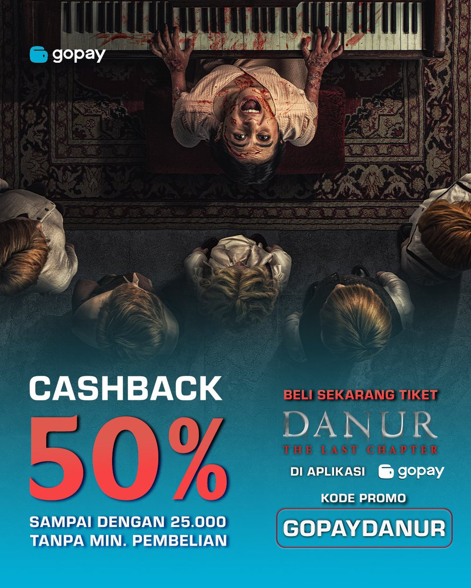 MD Pictures tweet media