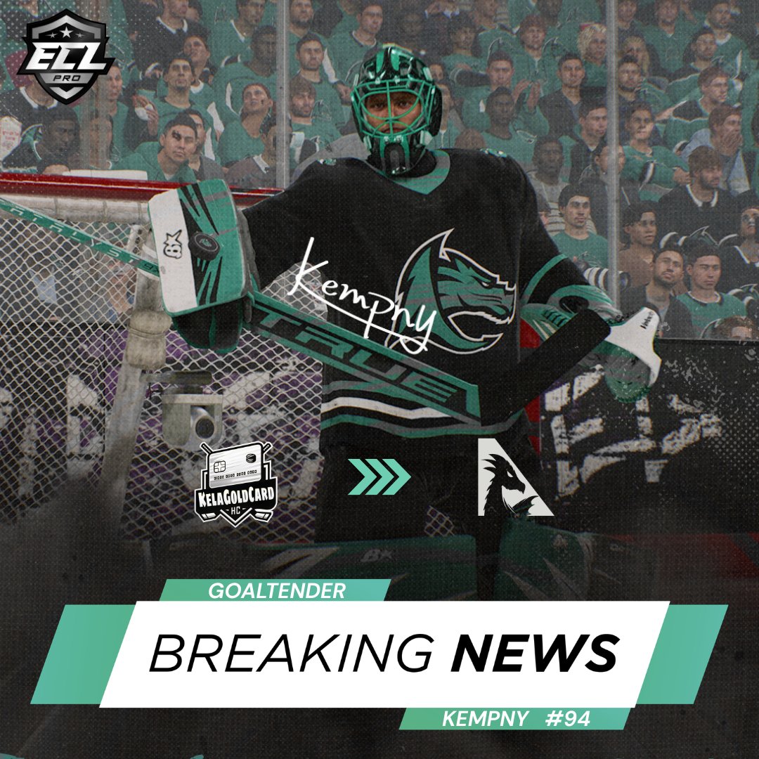 ASPYRE  tweet media