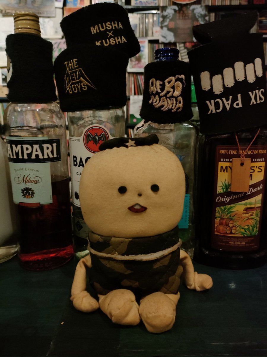 ペロスケ tweet media