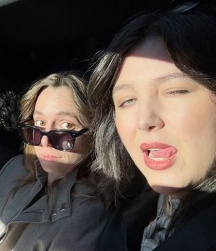 jucy daily🫀 tweet media