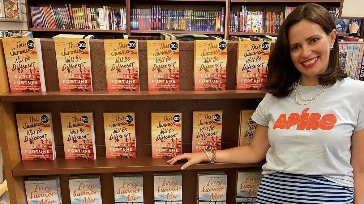 Toronto Filming tweet media