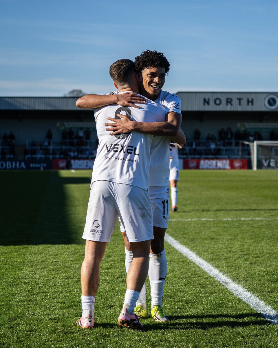 IrishGoalsDaily tweet media