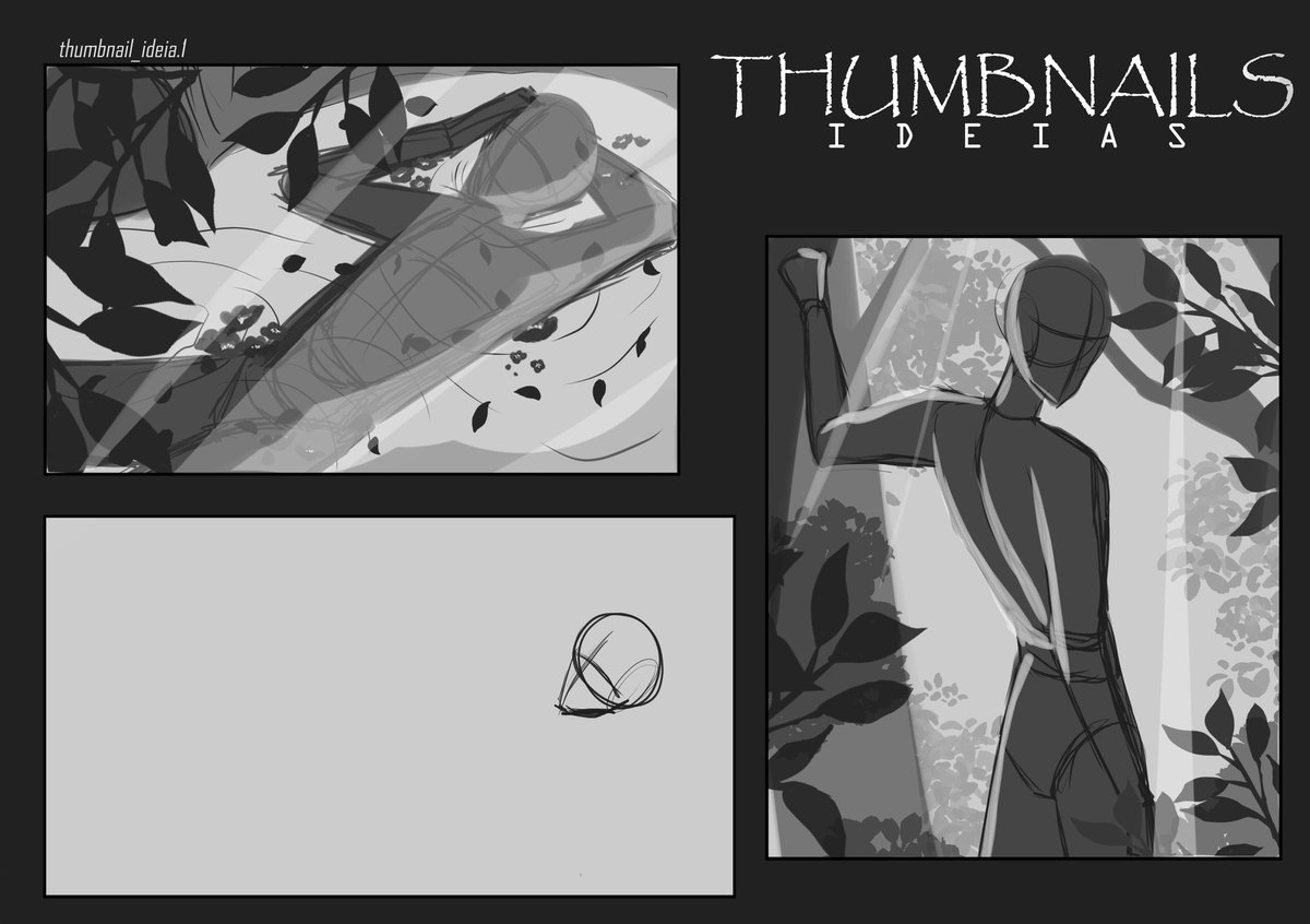 ZeroZ (CommsOpen- 2/3) tweet media