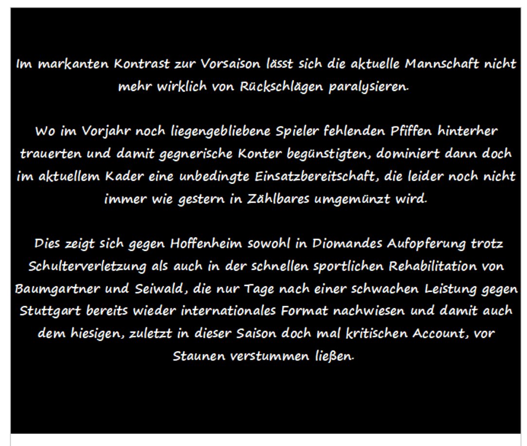 rolei1979 tweet media