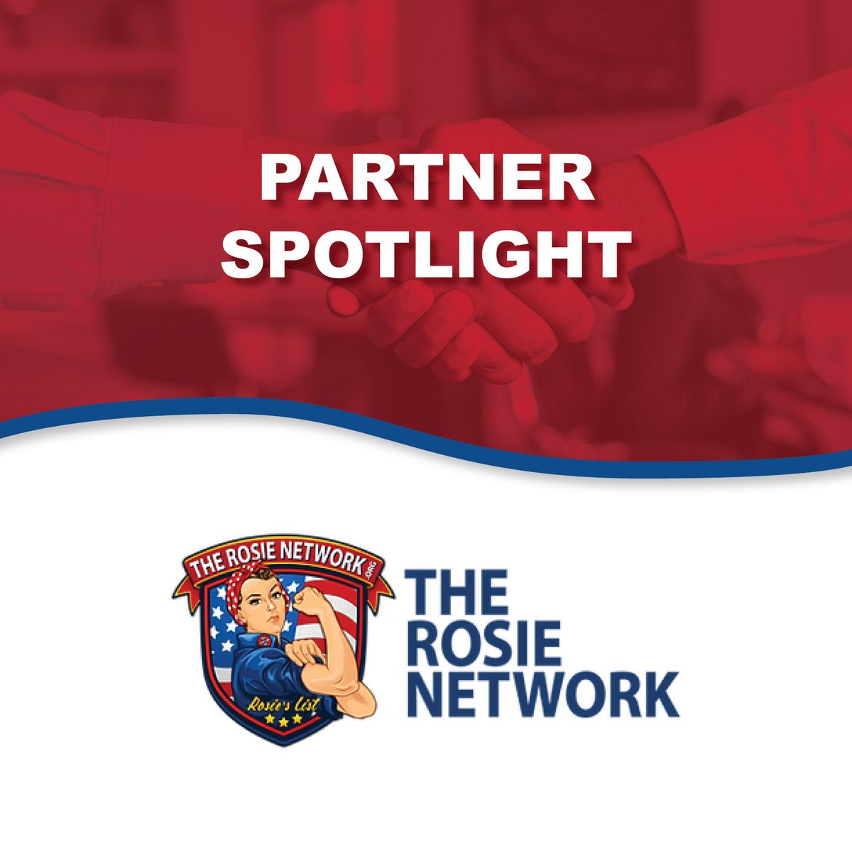 Veteran Business Project tweet media