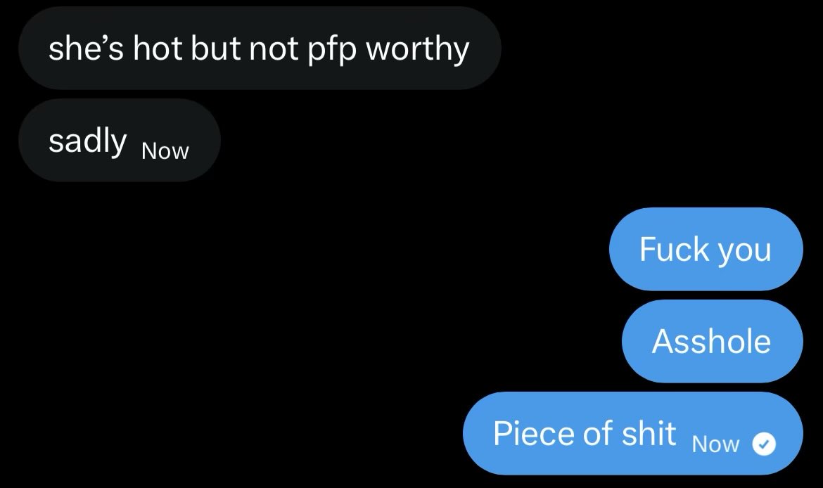 Spitdeck tweet media