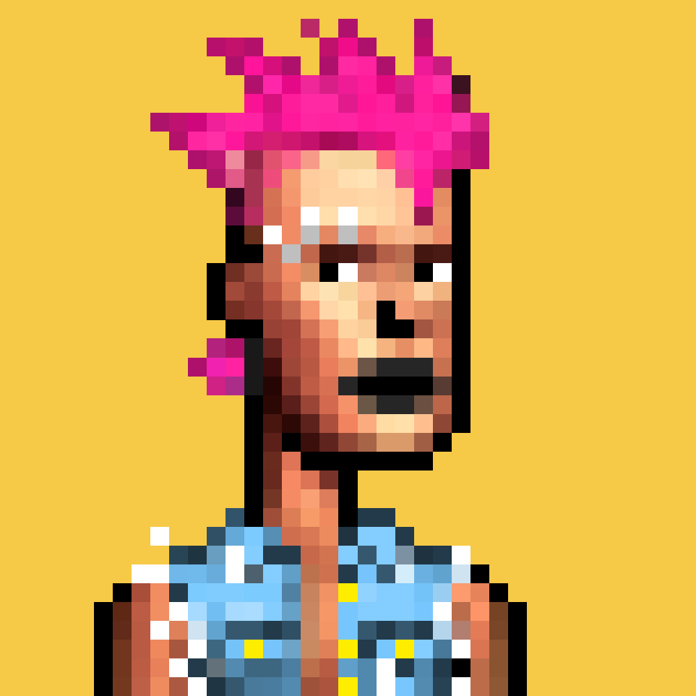 $ADRIAN 🟦🟥 tweet media