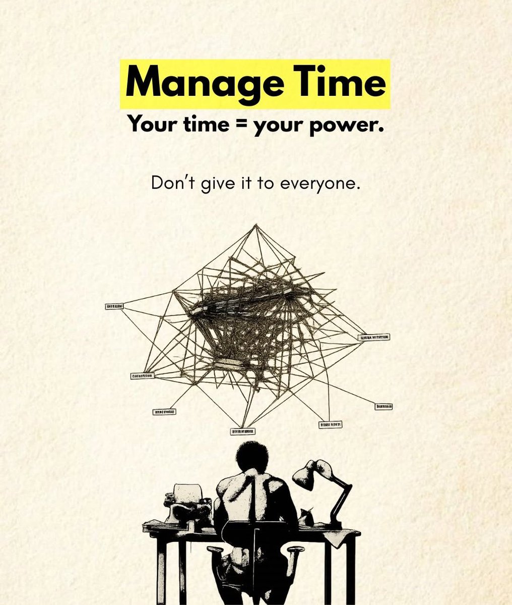 The Self Lab tweet media