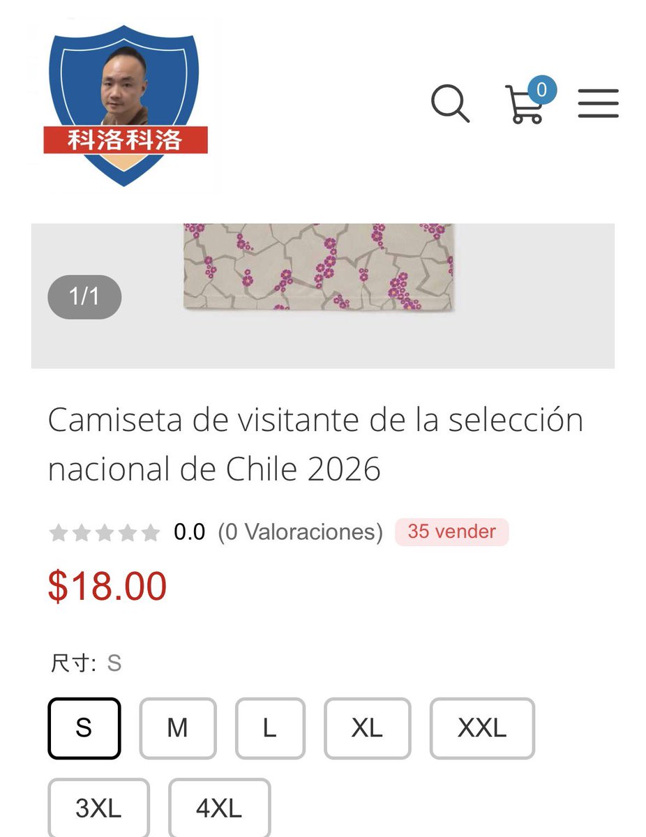 Libe ✨ tweet media