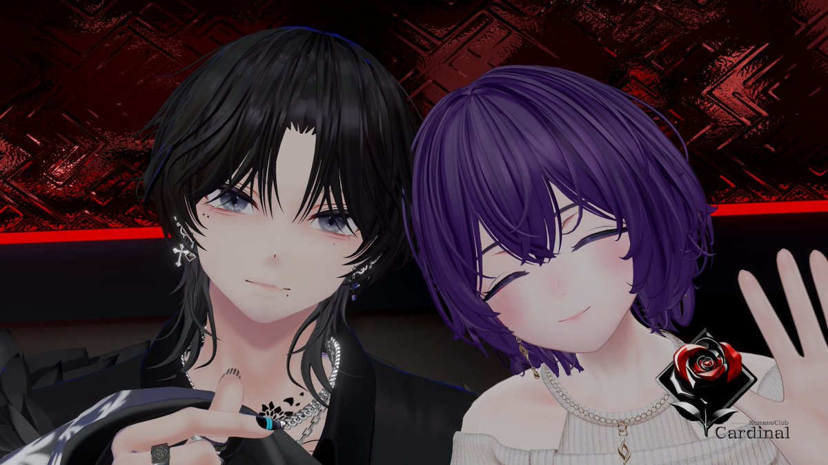 ごんご tweet media