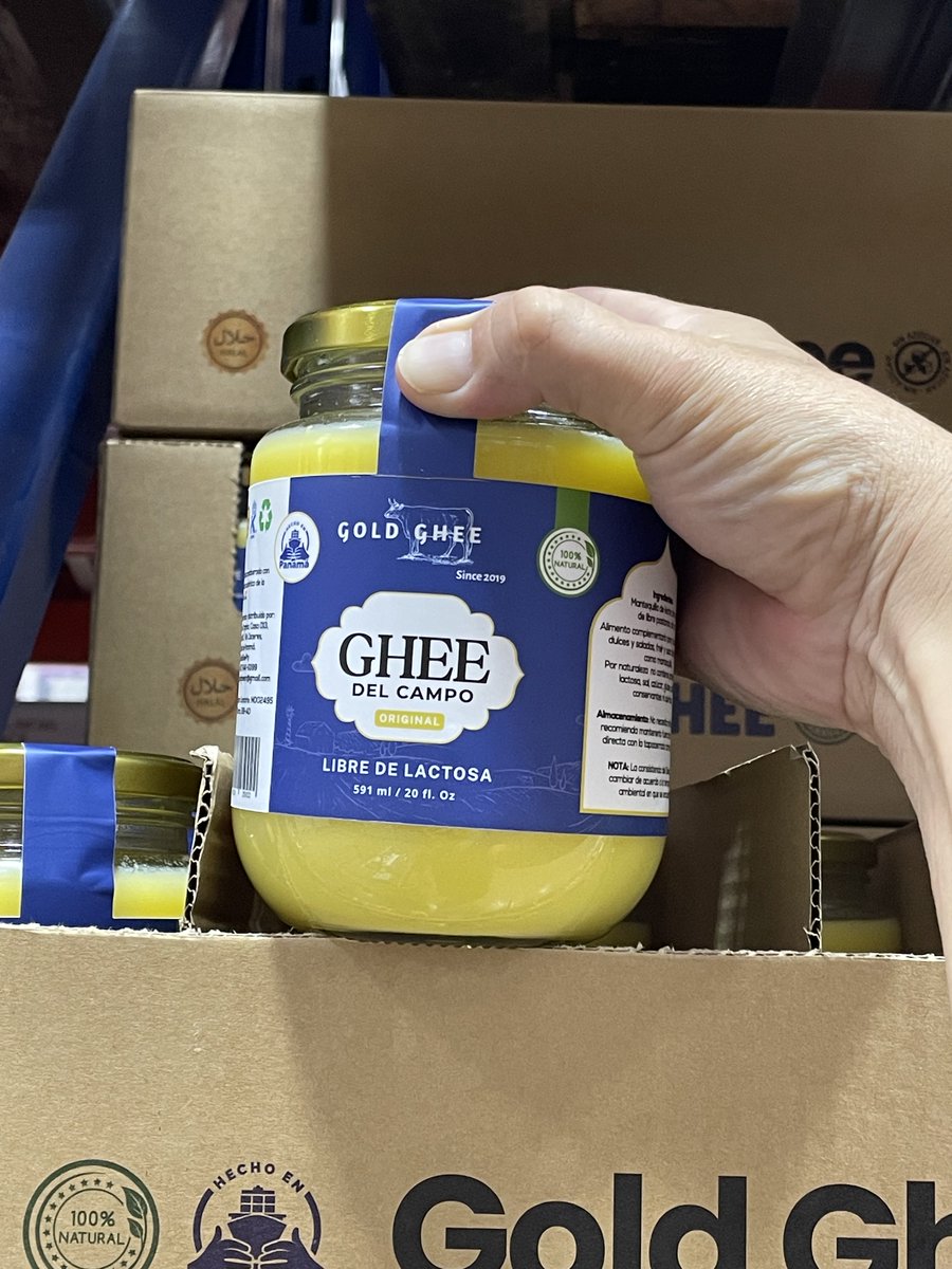 Rubén Chen W. tweet media