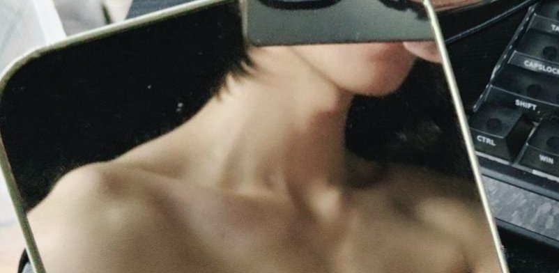 小与（男妓版） tweet media