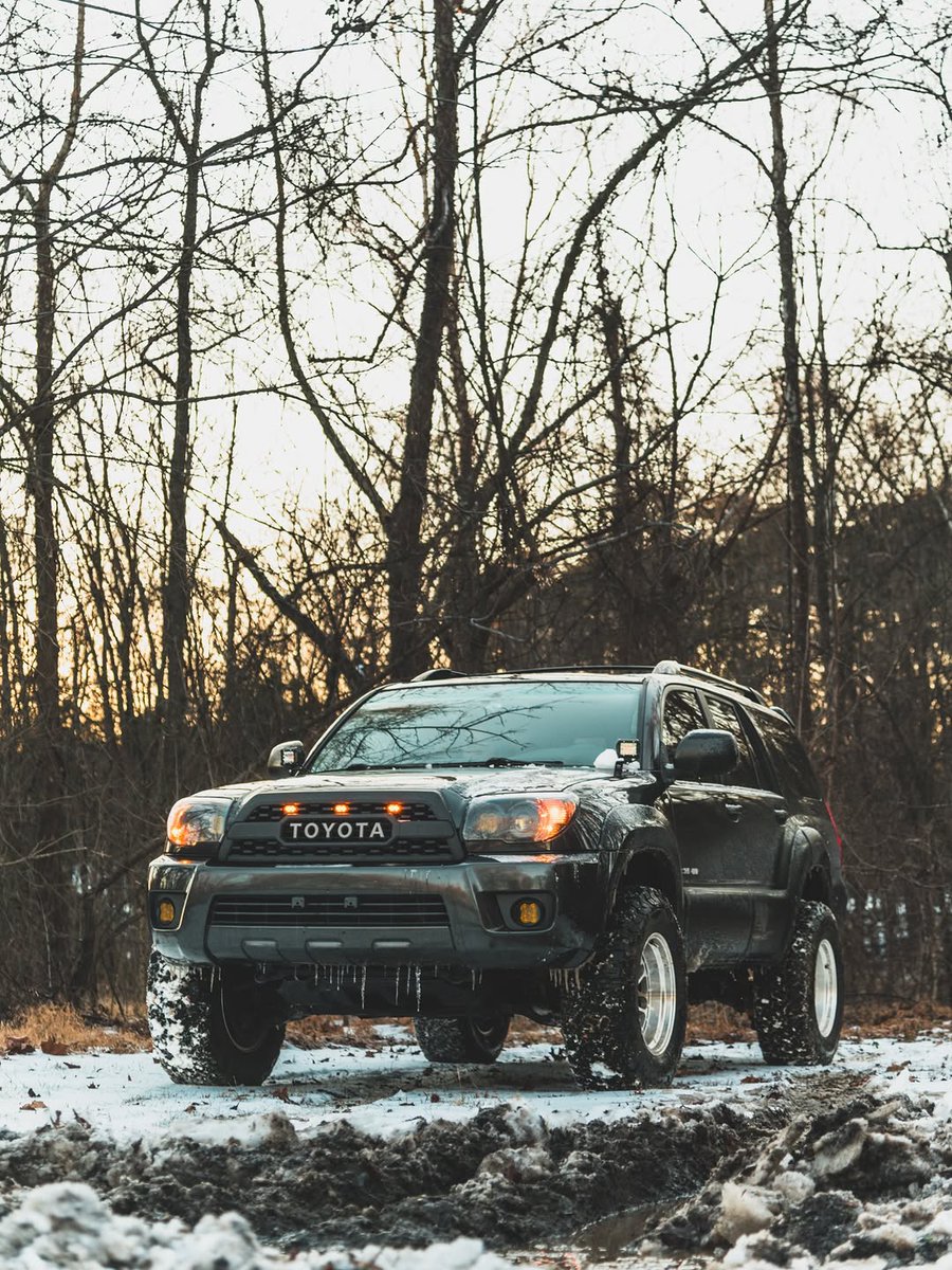 BFGoodrichCAN tweet media