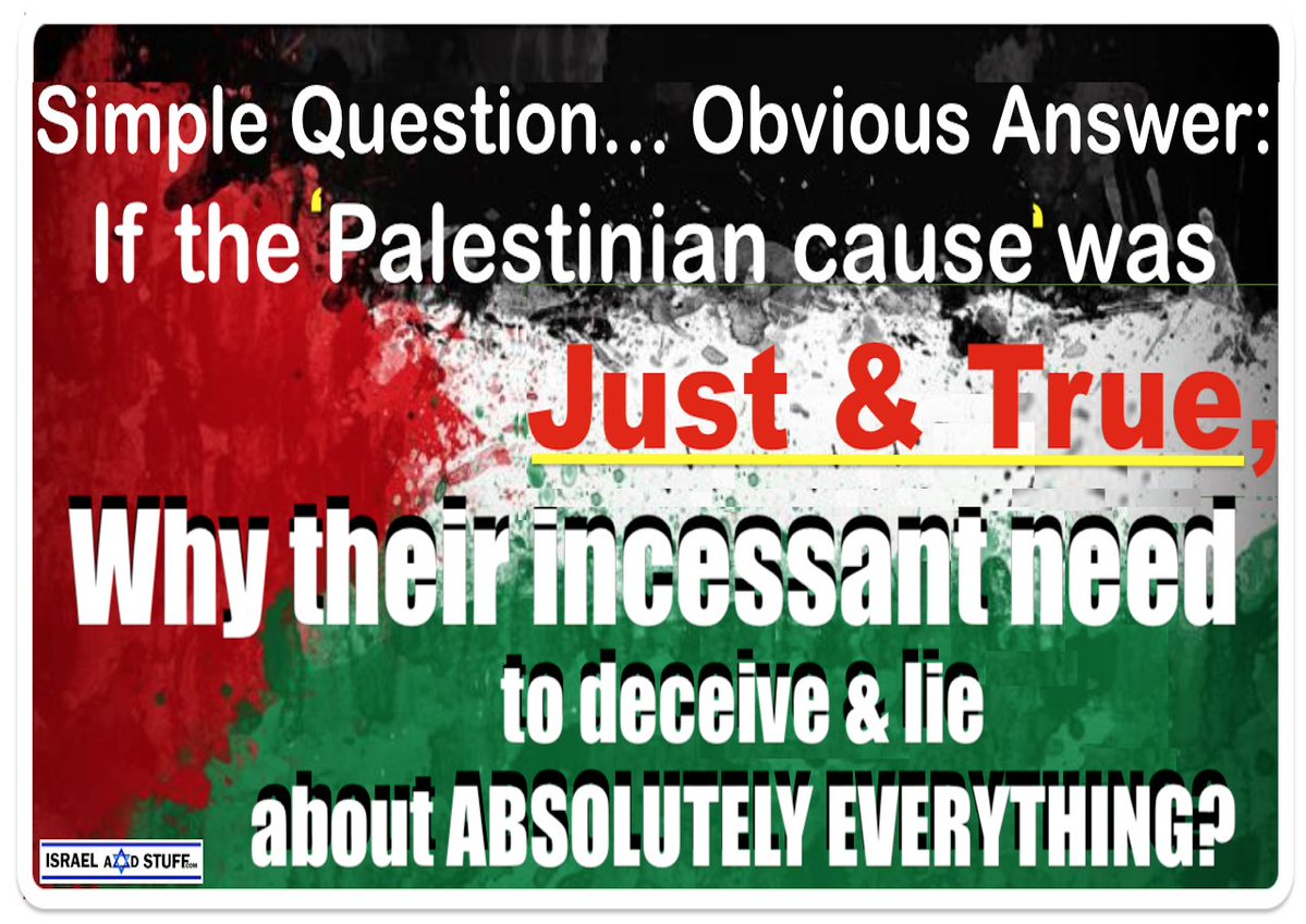 ✡Israel and Stuff✡ tweet media