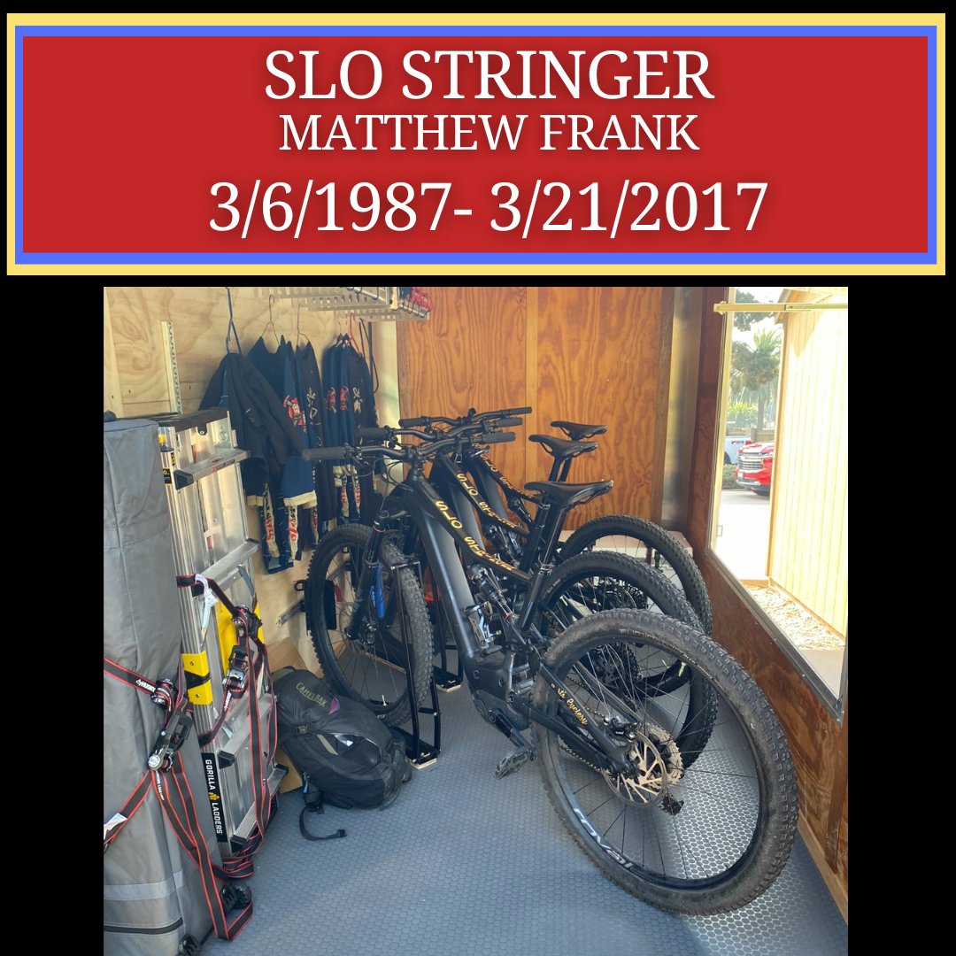 San Luis Obispo City Fire Department tweet media