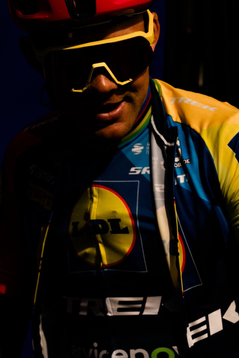 Lidl-Trek tweet media