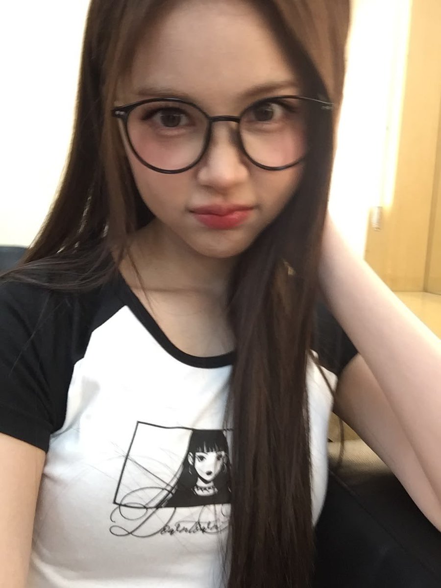 Ning Studio - PEDIDOS PAGOS ABERTOS! tweet media