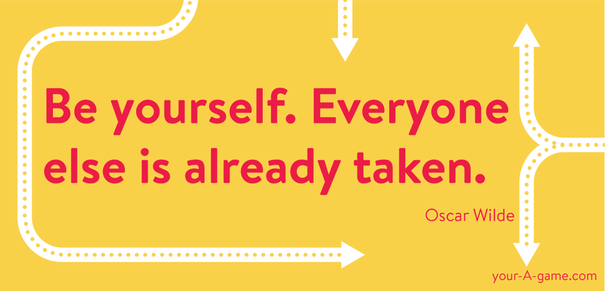 Verbalize tweet media