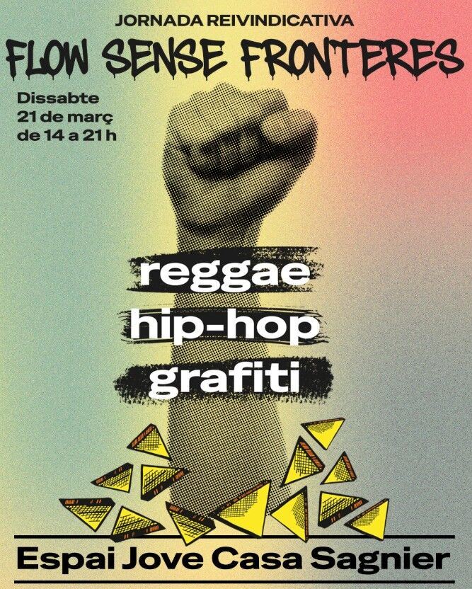 sortimbcn tweet media