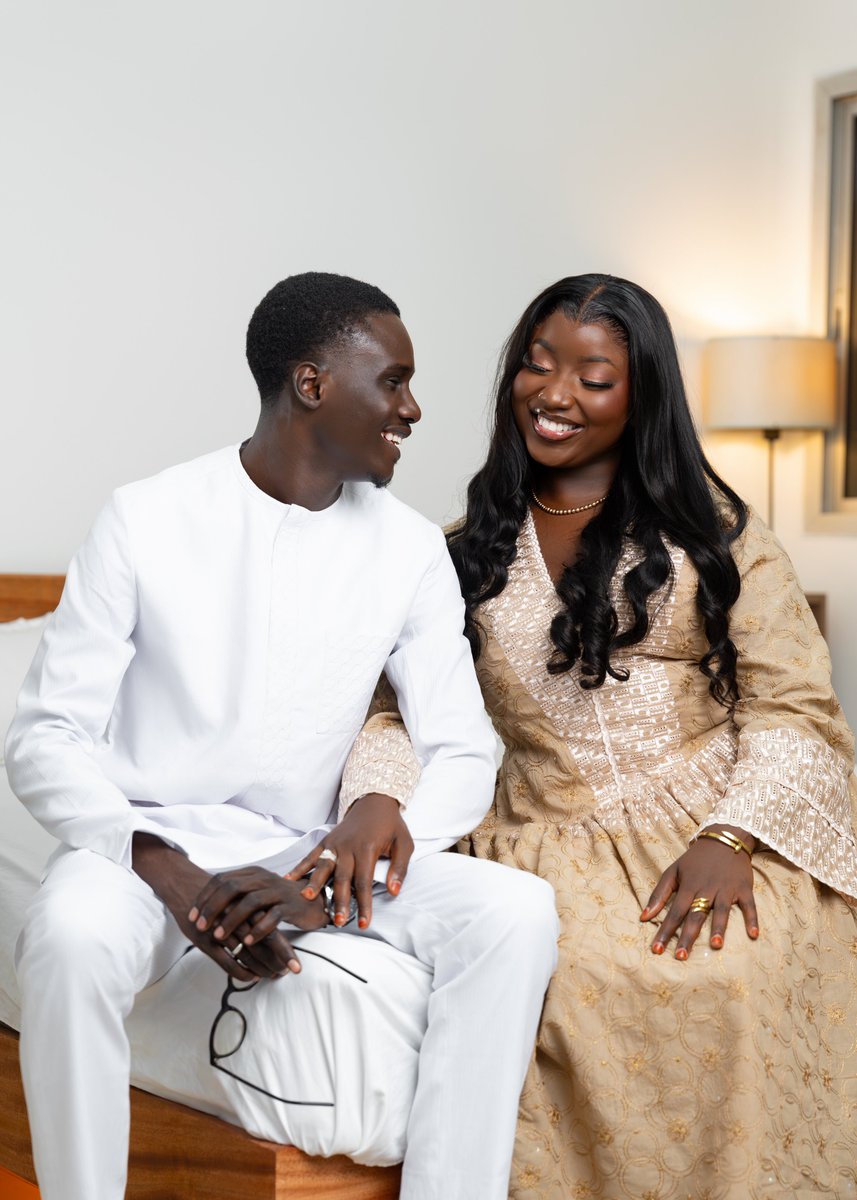 Ahmadina Saliou📸 tweet media