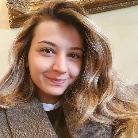 Martina Grom ☁️ 🏃♀️ 🦋#bekind tweet media
