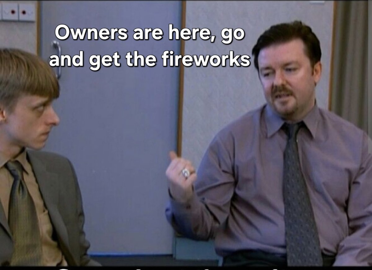 Unitedite tweet media