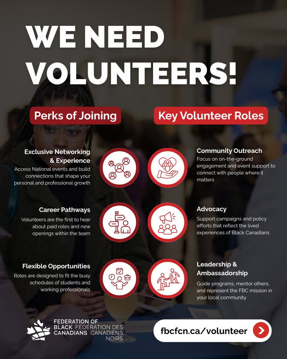 Federation of Black Canadians tweet media