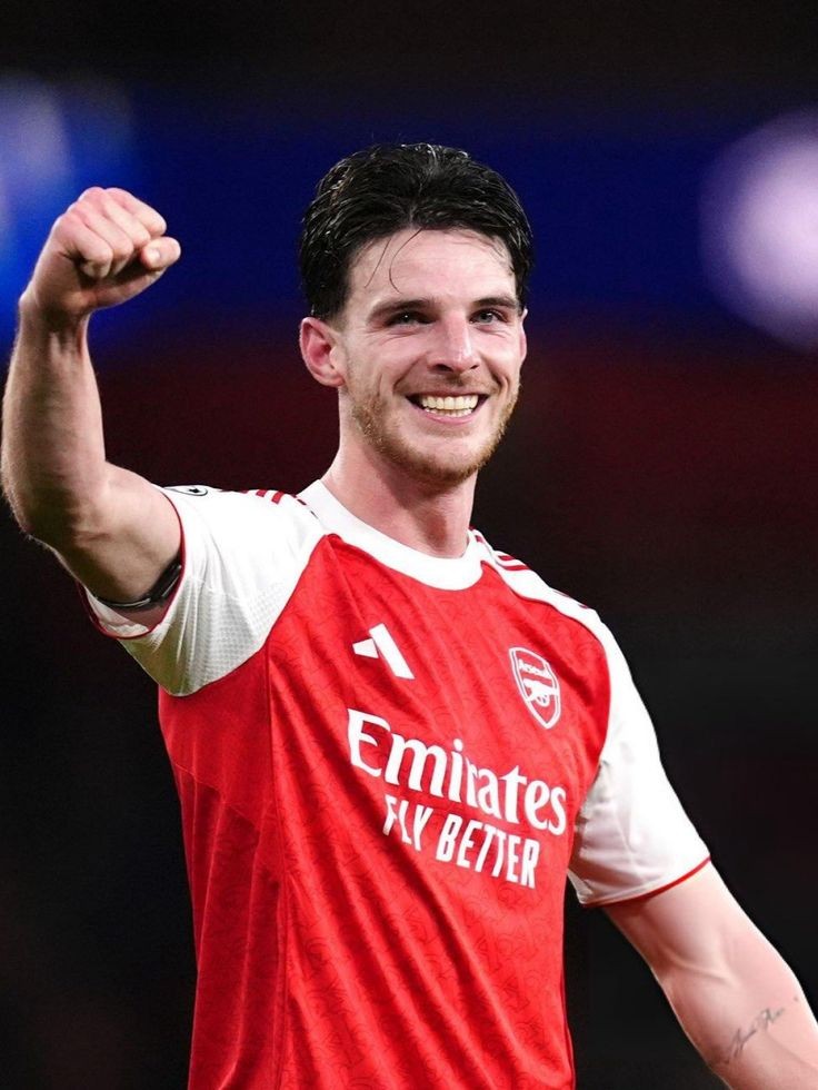 Spina Kicks🥇 tweet media