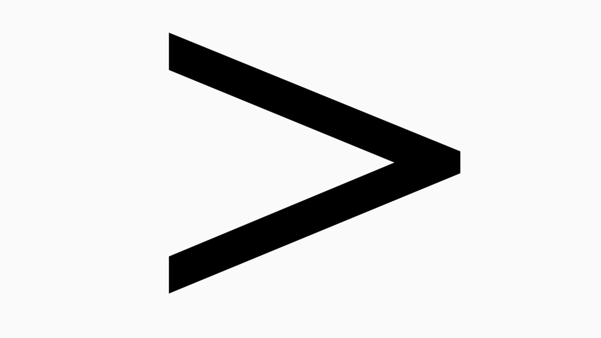 Marcus (Ready Or Not 2 Here I Come Month) tweet media