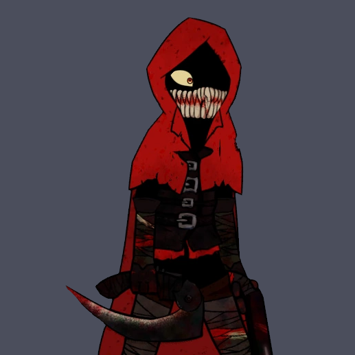 ProjectMoon Anything Bot tweet media