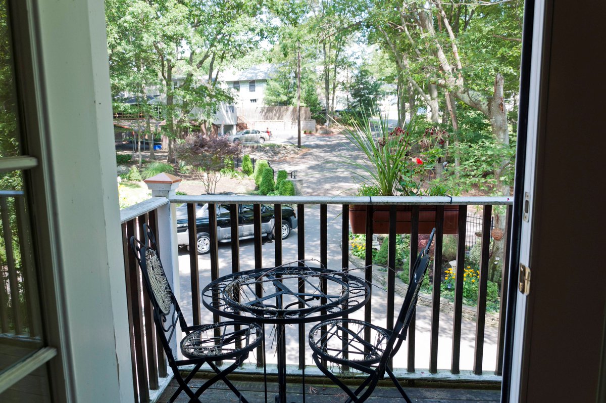 TestPracticeQA's tweet image. New property for sale!
#PARADYM