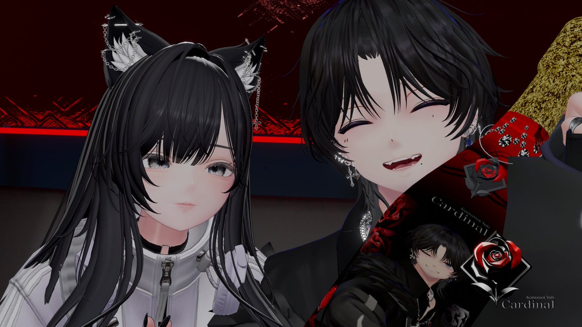 ごんご tweet media