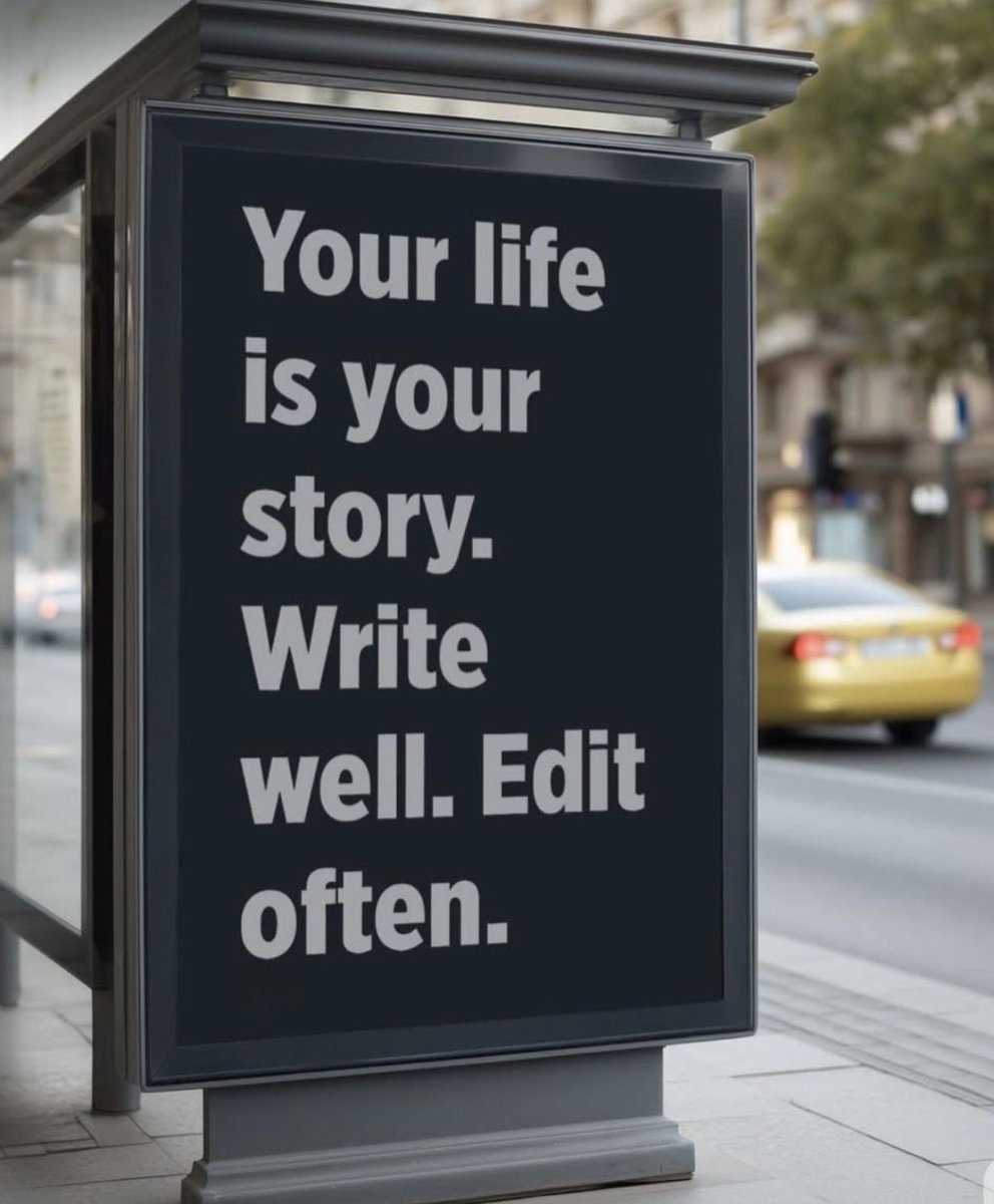 Sandy.agi; gm.Brave tweet media