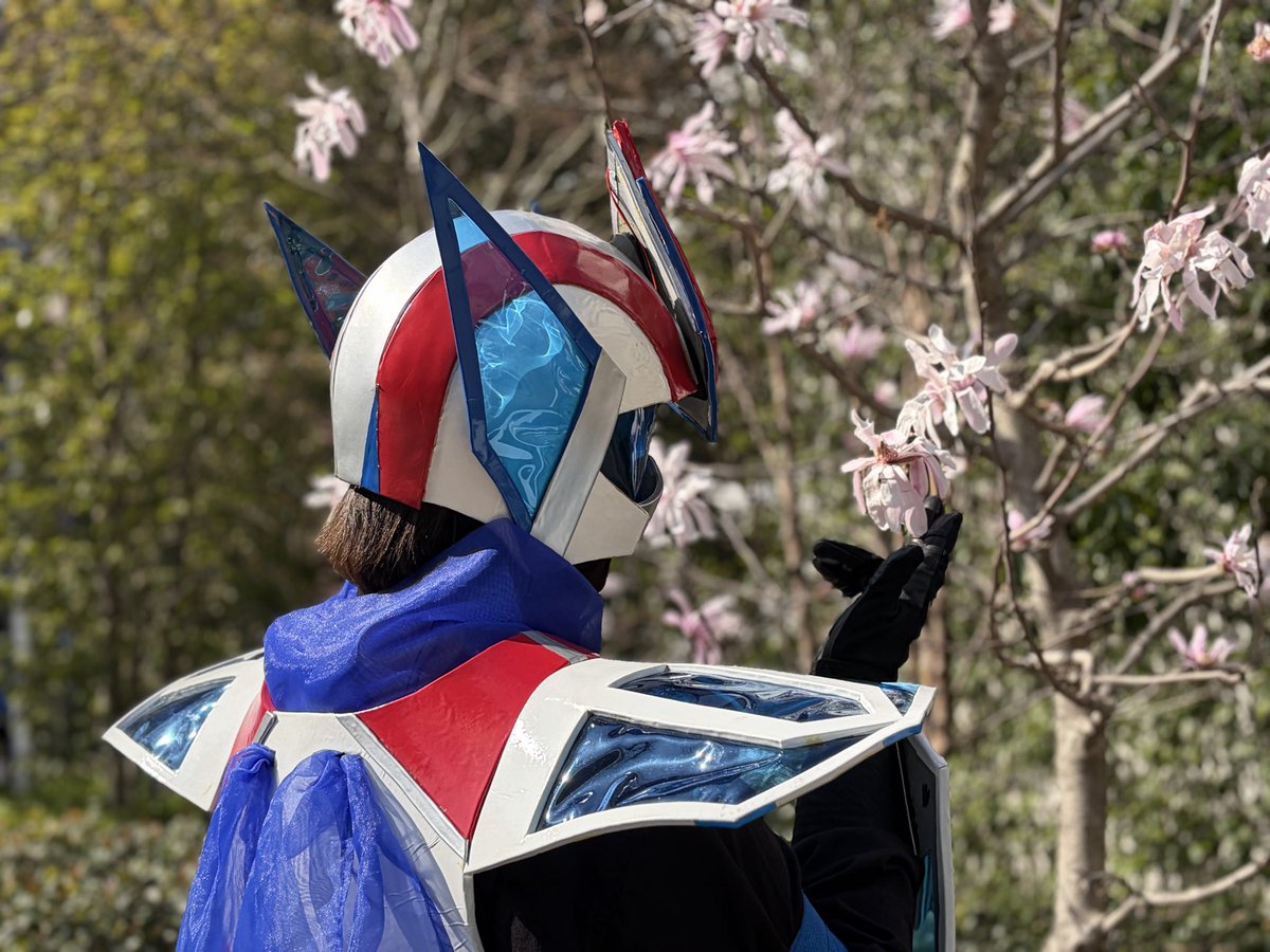 ふつう tweet media