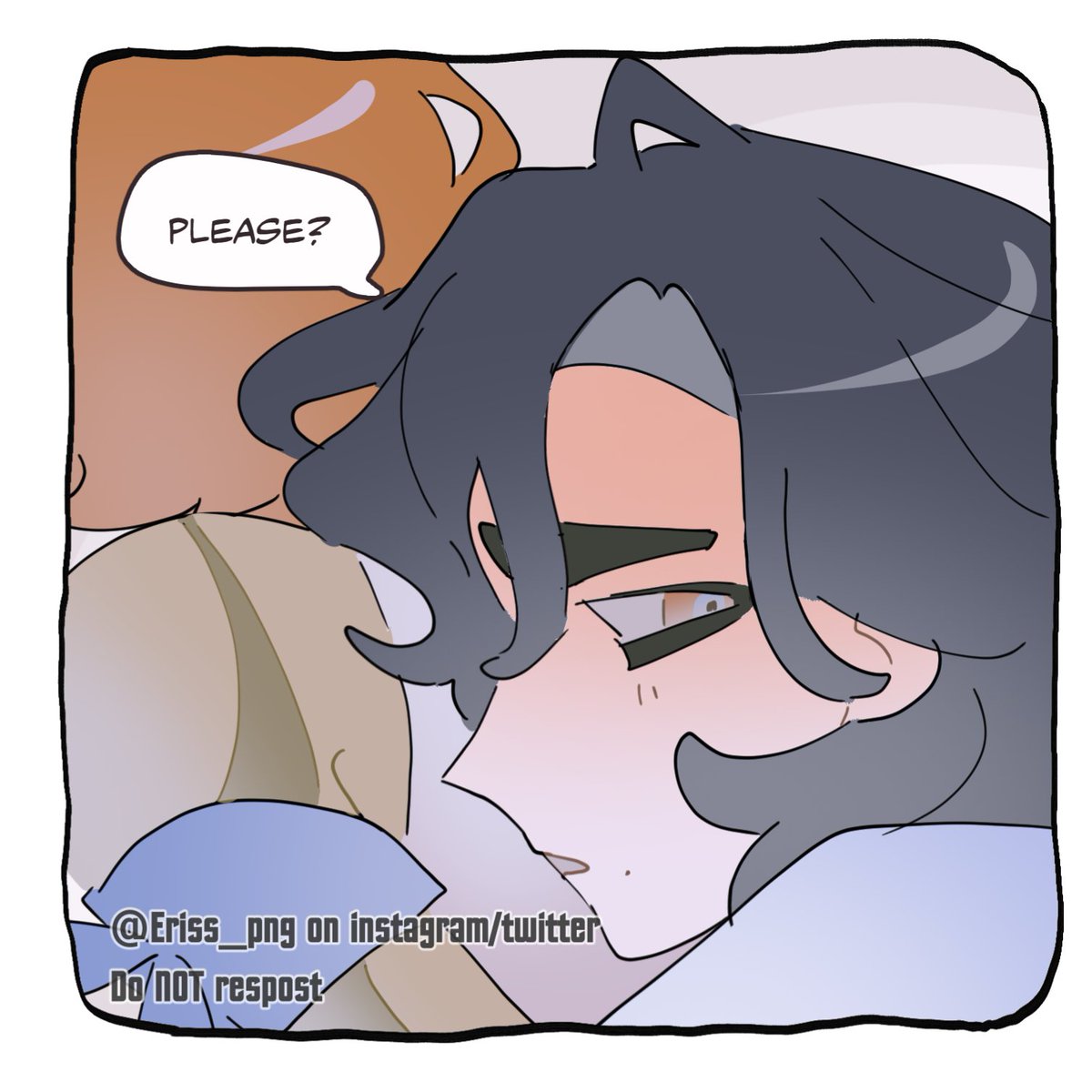 ✦ Eriss ✦ tweet media