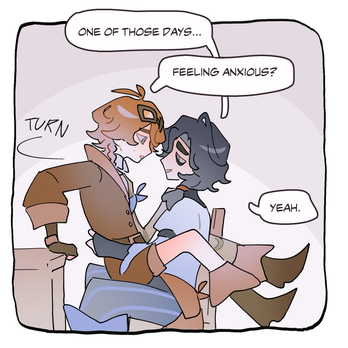 ✦ Eriss ✦ tweet media