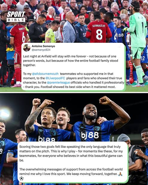 Brighton Türkiye tweet media