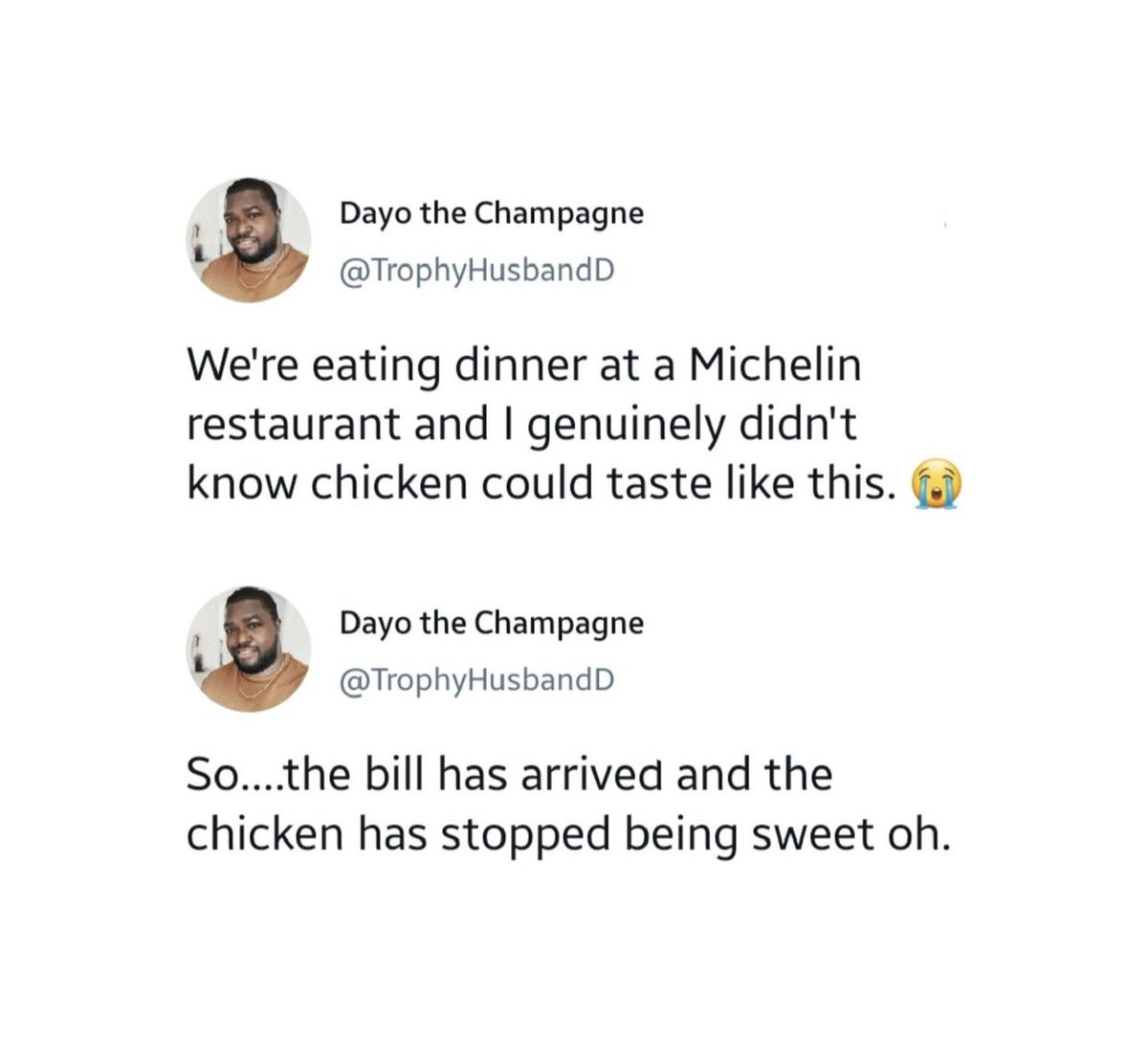 Alté of Lasgidi 🪖 tweet media