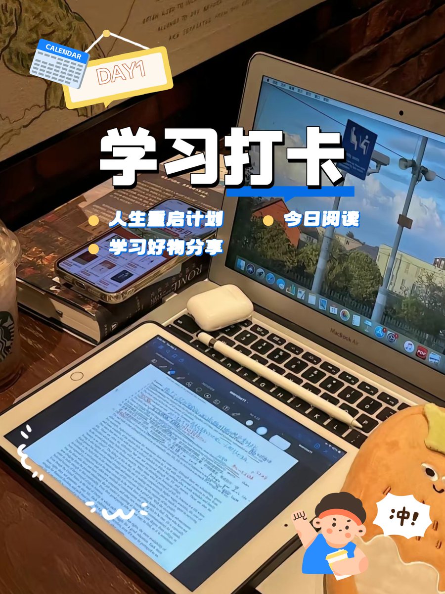 SAM-kent.quade tweet media