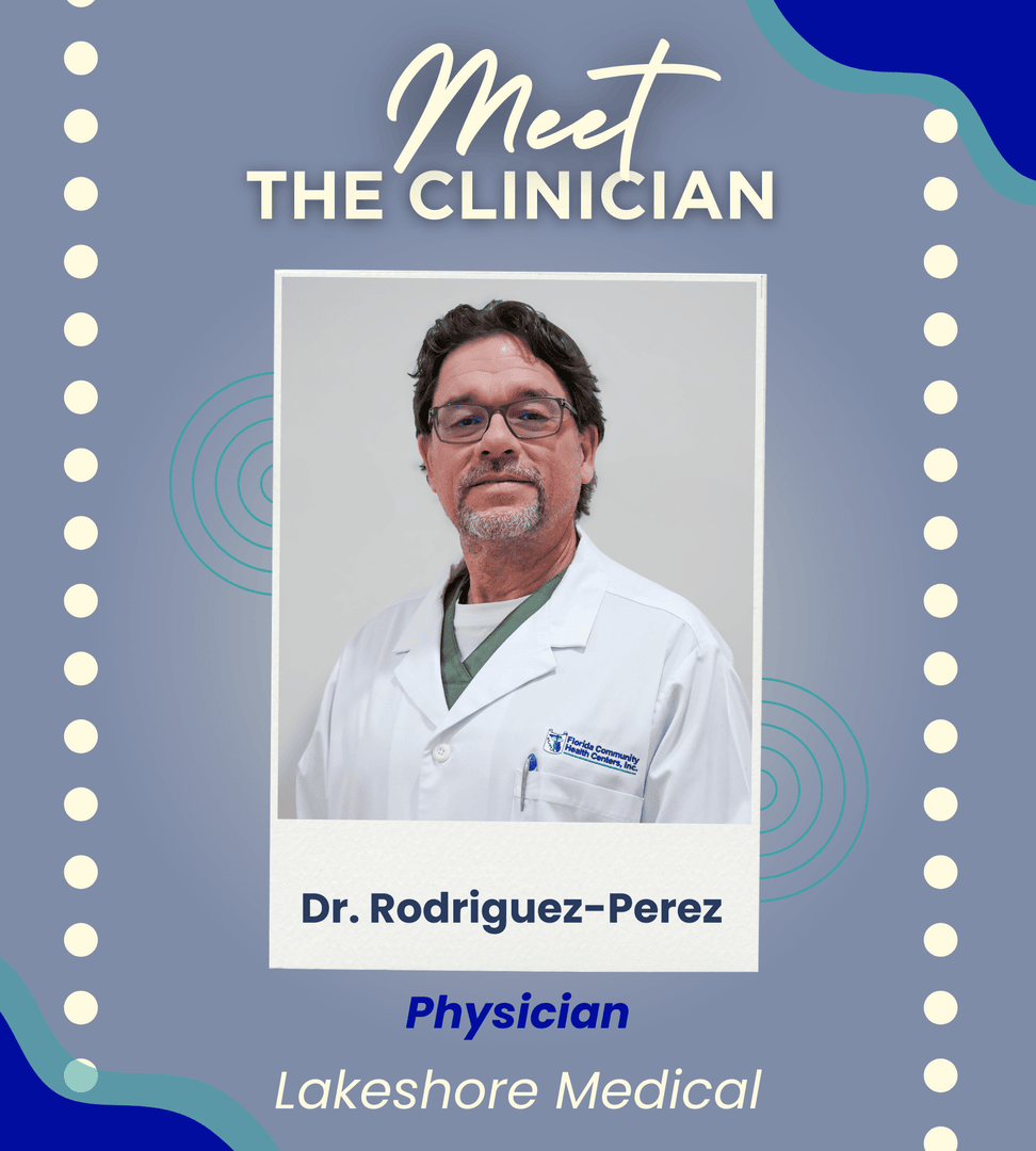 FCHC Inc. tweet media